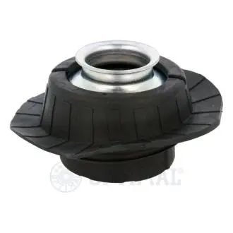 F00079 Автозапчастина OPTIMAL подбор по vin на Brocar