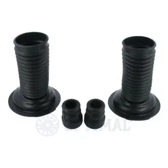 AK735546 Автозапчастина OPTIMAL підбір по vin на Brocar