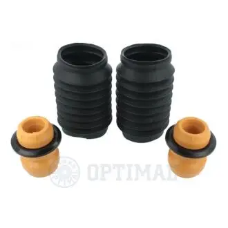 AK735547 Автозапчастина OPTIMAL подбор по vin на Brocar