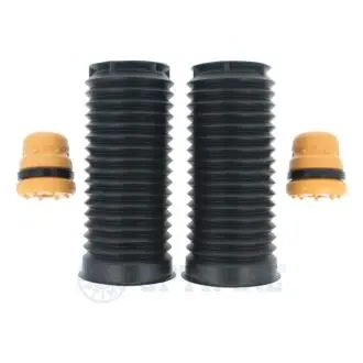 AK735535 Автозапчастина OPTIMAL підбір по vin на Brocar