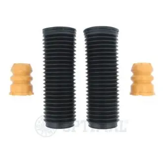 AK735534 Автозапчастина OPTIMAL підбір по vin на Brocar
