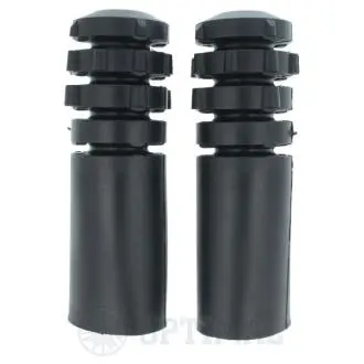 AK735498 Автозапчастина OPTIMAL підбір по vin на Brocar