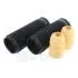 AK735481 Автозапчастина OPTIMAL підбір по vin на Brocar