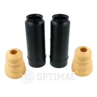 AK735526 Автозапчастина OPTIMAL подбор по vin на Brocar