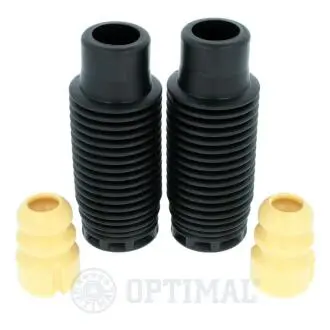 AK735536 Автозапчастина OPTIMAL подбор по vin на Brocar