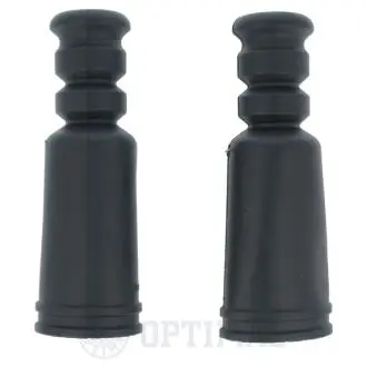 AK735538 Автозапчастина OPTIMAL підбір по vin на Brocar