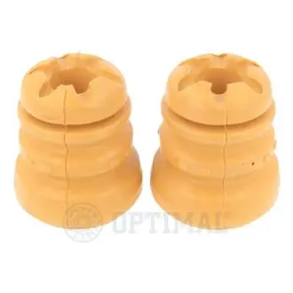 AK735518 Автозапчастина OPTIMAL підбір по vin на Brocar