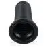 F04012 Автозапчастина OPTIMAL підбір по vin на Brocar