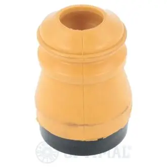 F03052 Автозапчастина OPTIMAL підбір по vin на Brocar