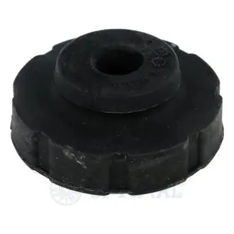 F09013 Автозапчастина OPTIMAL підбір по vin на Brocar