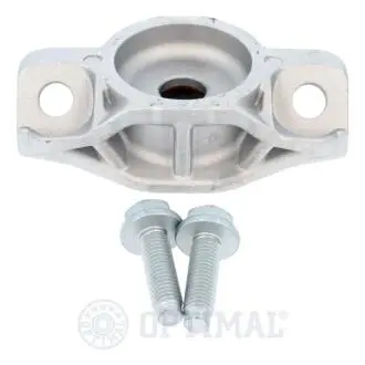 F09012 Верхня опора, стійка амортизатора OPTIMAL підбір по vin на Brocar