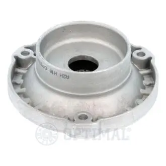 F09008 Автозапчастина OPTIMAL подбор по vin на Brocar