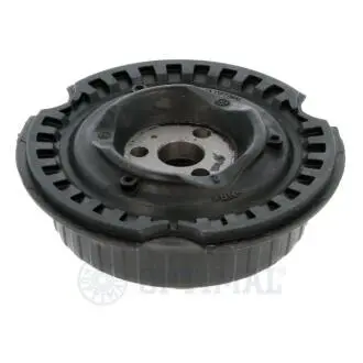 F09004 Автозапчастина OPTIMAL підбір по vin на Brocar