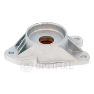 F09006 Автозапчастина OPTIMAL подбор по vin на Brocar
