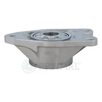 F09007 Верхня опора, стійка амортизатора OPTIMAL подбор по vin на Brocar