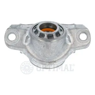 F09002 Автозапчастина OPTIMAL підбір по vin на Brocar