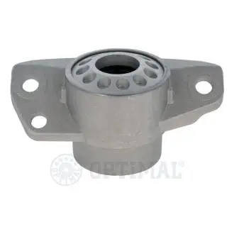 F09003 Автозапчастина OPTIMAL подбор по vin на Brocar