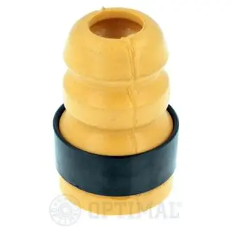 F03009 Автозапчастина OPTIMAL підбір по vin на Brocar