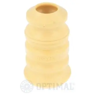 F03003 Автозапчастина OPTIMAL підбір по vin на Brocar