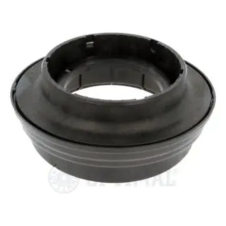 F01021 Автозапчастина OPTIMAL подбор по vin на Brocar