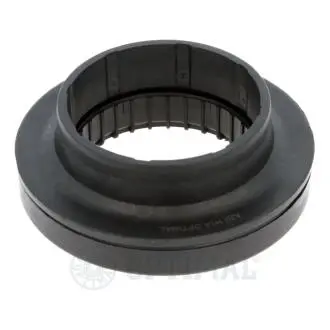 F01080 Автозапчастина OPTIMAL подбор по vin на Brocar