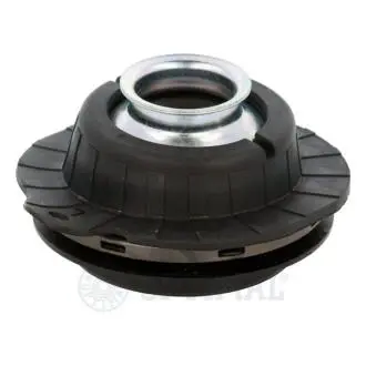 F00079S Автозапчастина OPTIMAL подбор по vin на Brocar