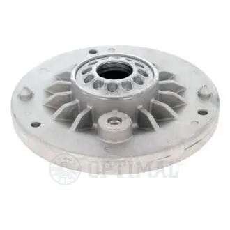 F00071S Автозапчастина OPTIMAL підбір по vin на Brocar