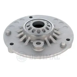 F00070S Автозапчастина OPTIMAL підбір по vin на Brocar