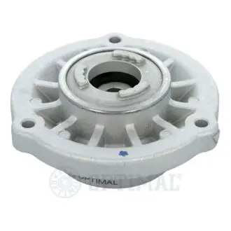 F00069 Автозапчастина OPTIMAL підбір по vin на Brocar
