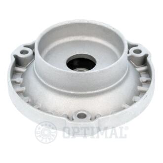 F00067 Автозапчастина OPTIMAL підбір по vin на Brocar