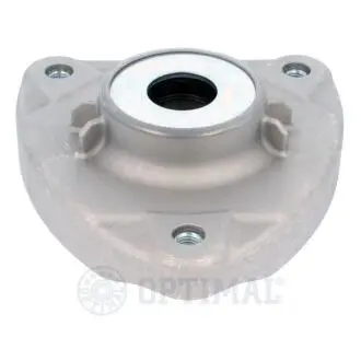 F00066S Автозапчастина OPTIMAL підбір по vin на Brocar