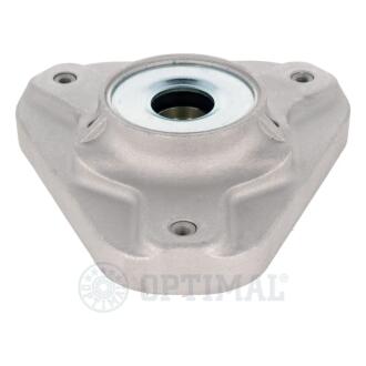 F00065S Автозапчастина OPTIMAL підбір по vin на Brocar