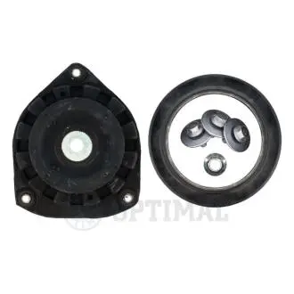 F00062S Автозапчастина OPTIMAL подбор по vin на Brocar