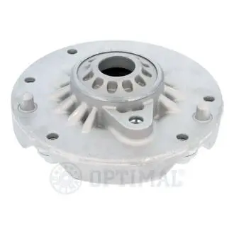 F00054S Автозапчастина OPTIMAL підбір по vin на Brocar