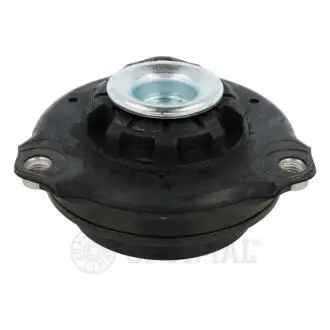F00047S Автозапчастина OPTIMAL підбір по vin на Brocar