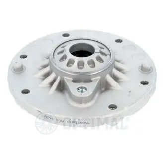 F00046S Автозапчастина OPTIMAL подбор по vin на Brocar