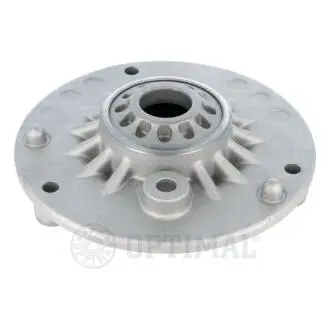 F00041S Автозапчастина OPTIMAL підбір по vin на Brocar
