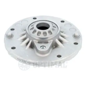 F00045S Автозапчастина OPTIMAL подбор по vin на Brocar