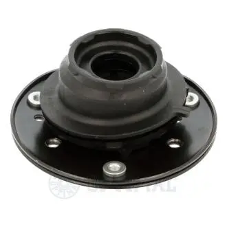F00023S Автозапчастина OPTIMAL підбір по vin на Brocar