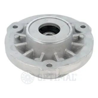 F00017 Автозапчастина OPTIMAL подбор по vin на Brocar
