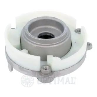 F00016 Автозапчастина OPTIMAL підбір по vin на Brocar