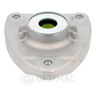 F00013S Автозапчастина OPTIMAL подбор по vin на Brocar