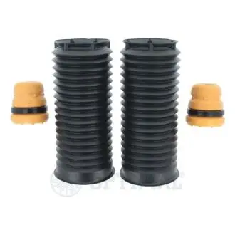 AK735503 Автозапчастина OPTIMAL підбір по vin на Brocar