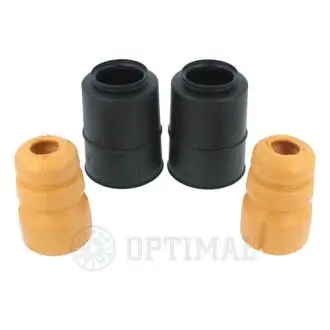 AK735499 Автозапчастина OPTIMAL подбор по vin на Brocar