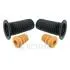 AK735493 Комплект пилозахисних ковпаків, амортизатор OPTIMAL підбір по vin на Brocar