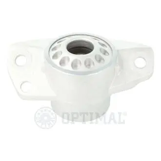 F88525 Автозапчастина OPTIMAL подбор по vin на Brocar