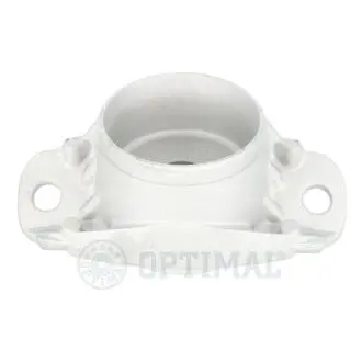 F88480 Автозапчастина OPTIMAL підбір по vin на Brocar