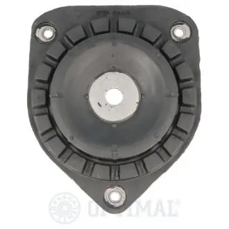 F88331 Автозапчастина OPTIMAL підбір по vin на Brocar