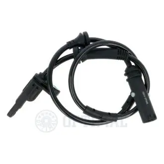 06S987 Автозапчастина OPTIMAL підбір по vin на Brocar