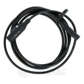 06S984 Автозапчастина OPTIMAL подбор по vin на Brocar